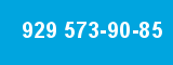 929 573-90-85